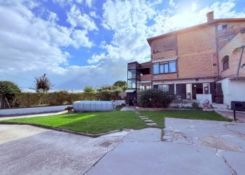 Foto 49 - Semi-detached house Strada Licini
 
61, Chieti - photo 49