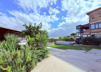 Foto 50 - Semi-detached house Strada Licini
 
61, Chieti - photo 50