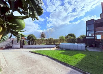 Foto 52 - Semi-detached house Strada Licini
 
61, Chieti - photo 52