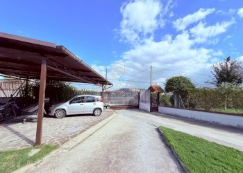 Foto 53 - Semi-detached house Strada Licini
 
61, Chieti - photo 53