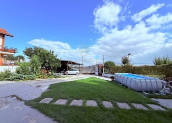 Foto 54 - Semi-detached house Strada Licini
 
61, Chieti - photo 54
