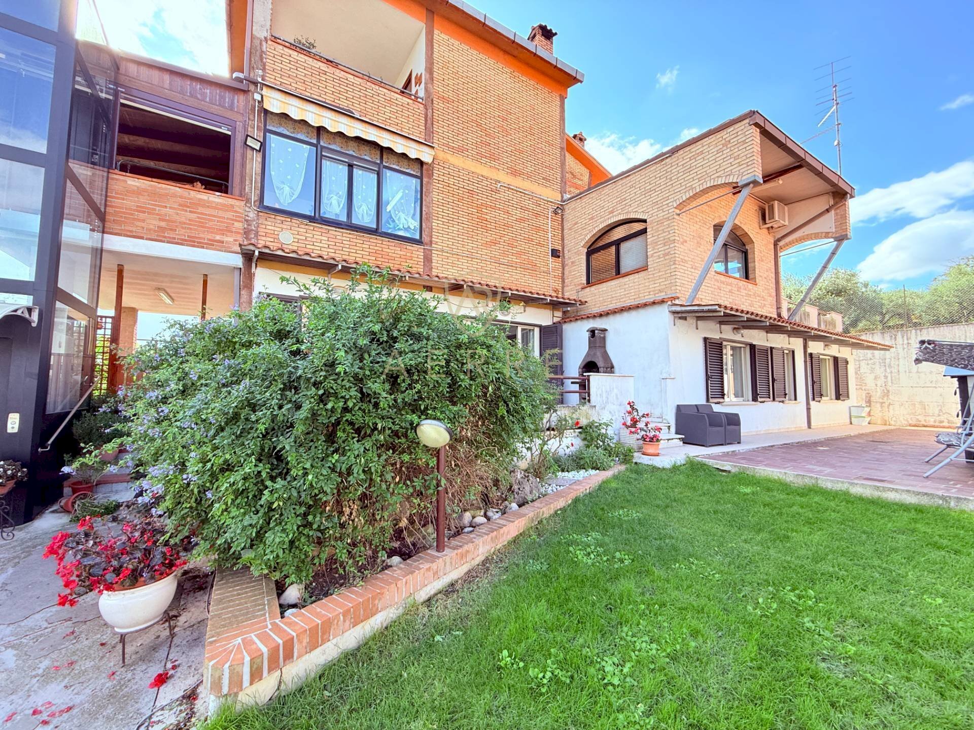 Foto 2 - Villa strada Licini
61, Chieti - photo 2