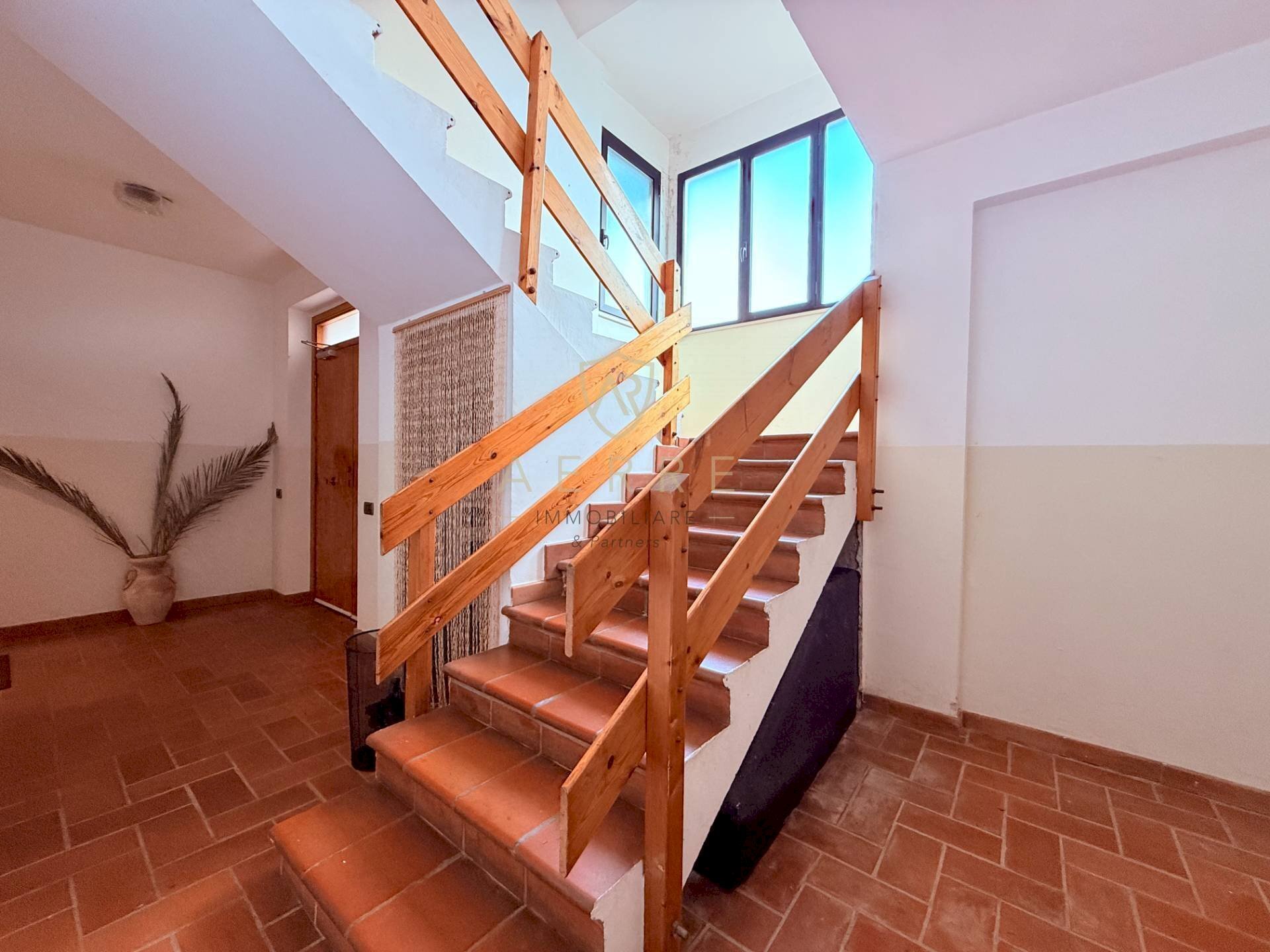 Foto 3 - Villa strada Licini
61, Chieti - photo 3