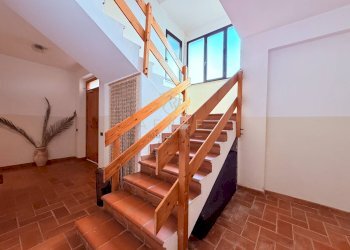 Foto 3 - Villa strada Licini
61, Chieti - photo 3