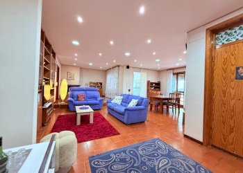 Foto 4 - Villa strada Licini
61, Chieti - photo 4