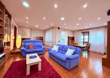 Foto 5 - Villa strada Licini
61, Chieti - photo 5