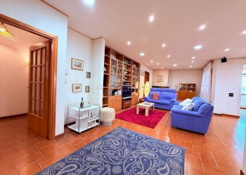 Foto 6 - Villa strada Licini
61, Chieti - photo 6