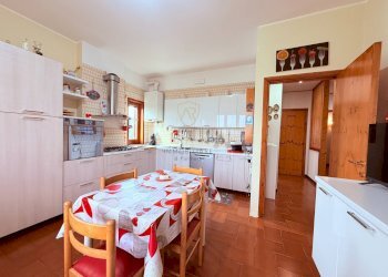 Foto 7 - Villa strada Licini
61, Chieti - photo 7