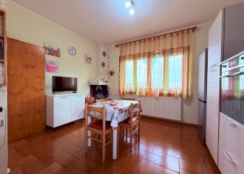 Foto 8 - Villa strada Licini
61, Chieti - photo 8