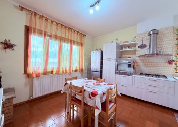 Foto 9 - Villa strada Licini
61, Chieti - photo 9