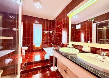 Foto 10 - Villa strada Licini
61, Chieti - photo 10