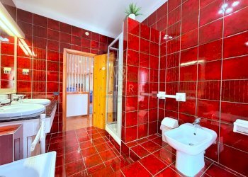 Foto 11 - Villa strada Licini
61, Chieti - photo 11