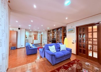 Foto 12 - Villa strada Licini
61, Chieti - photo 12