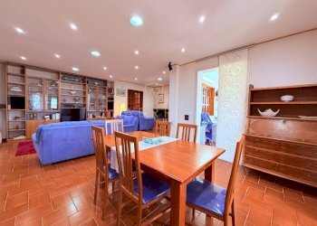 Foto 13 - Villa strada Licini
61, Chieti - photo 13