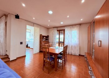 Foto 14 - Villa strada Licini
61, Chieti - photo 14