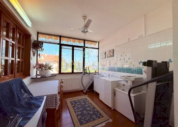 Foto 15 - Villa strada Licini
61, Chieti - photo 15