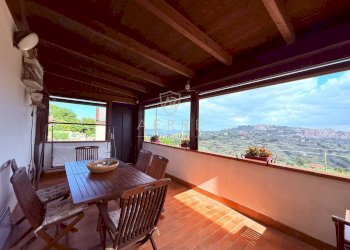 Foto 16 - Villa strada Licini
61, Chieti - photo 16