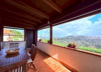 Foto 1 - Villa strada Licini
61, Chieti - photo 1