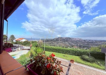 Foto 17 - Villa strada Licini
61, Chieti - photo 17