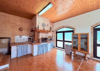 Foto 18 - Villa strada Licini
61, Chieti - photo 18