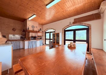 Foto 19 - Villa strada Licini
61, Chieti - photo 19