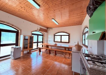 Foto 20 - Villa strada Licini
61, Chieti - photo 20