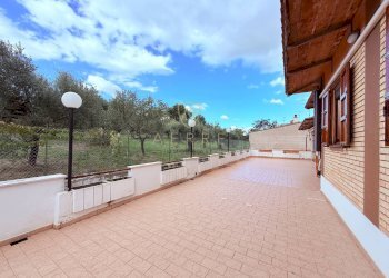 Foto 22 - Villa strada Licini
61, Chieti - photo 22