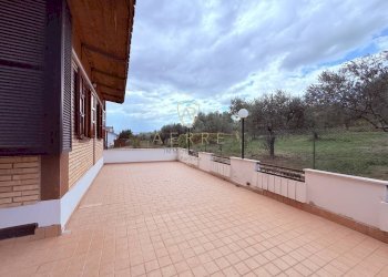 Foto 23 - Villa strada Licini
61, Chieti - photo 23