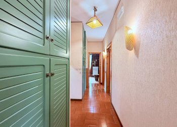 Foto 24 - Villa strada Licini
61, Chieti - photo 24