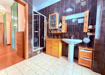 Foto 25 - Villa strada Licini
61, Chieti - photo 25