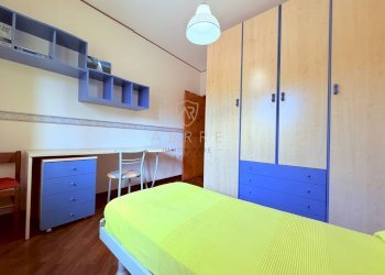 Foto 27 - Villa strada Licini
61, Chieti - photo 27