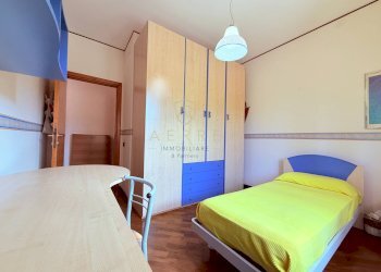 Foto 28 - Villa strada Licini
61, Chieti - photo 28