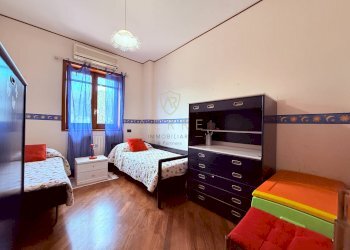 Foto 29 - Villa strada Licini
61, Chieti - photo 29