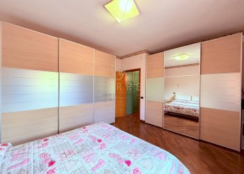 Foto 30 - Villa strada Licini
61, Chieti - photo 30