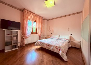 Foto 31 - Villa strada Licini
61, Chieti - photo 31