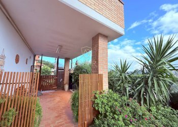 Foto 32 - Villa strada Licini
61, Chieti - photo 32