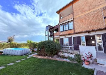 Foto 33 - Villa strada Licini
61, Chieti - photo 33