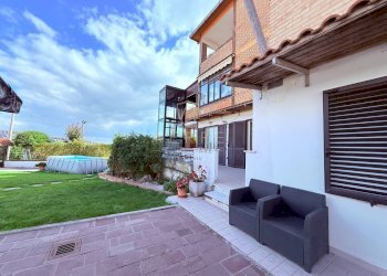 Foto 34 - Villa strada Licini
61, Chieti - photo 34