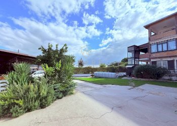 Foto 36 - Villa strada Licini
61, Chieti - photo 36