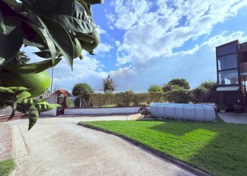 Foto 38 - Villa strada Licini
61, Chieti - photo 38