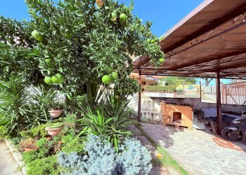 Foto 39 - Villa strada Licini
61, Chieti - photo 39