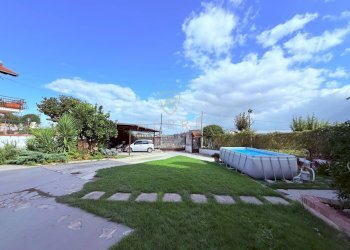 Foto 40 - Villa strada Licini
61, Chieti - photo 40