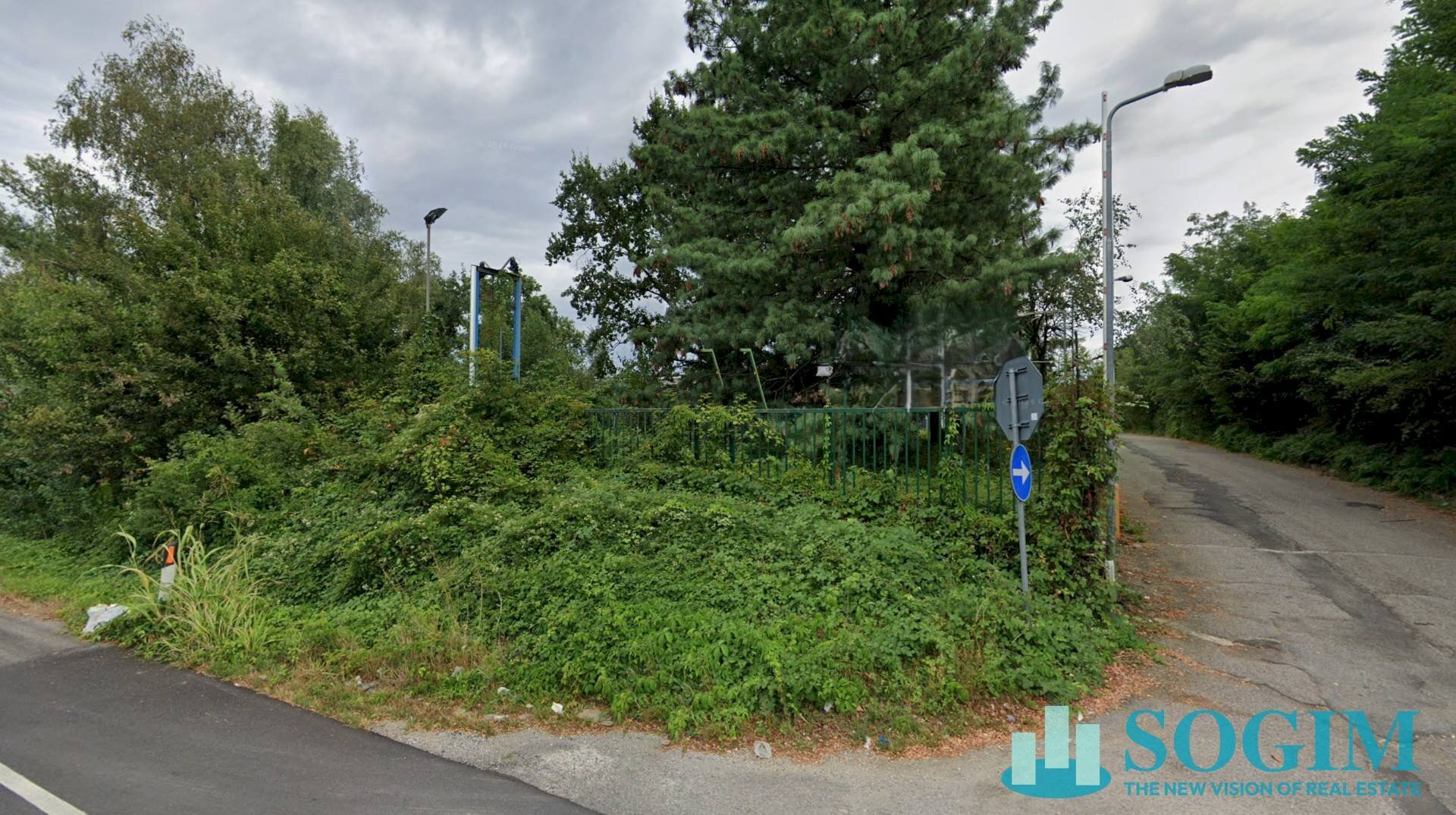 Foto 3 - Terreno edificabile Strada provinciale novedratese, Novedrate - foto 3