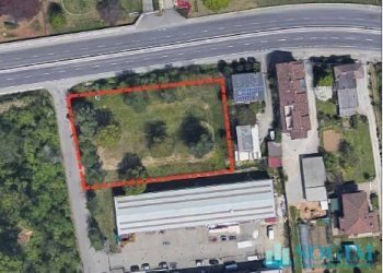 Foto 1 - Terreno edificabile Strada provinciale novedratese, Novedrate - foto 1