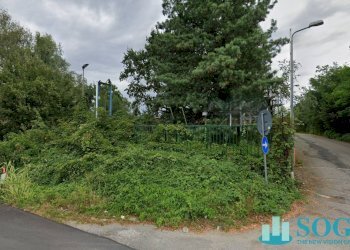 Foto 3 - Terreno edificabile Strada provinciale novedratese, Novedrate - foto 3