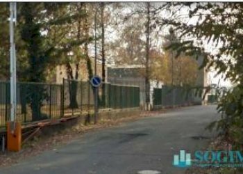 Foto 4 - Terreno edificabile Strada provinciale novedratese, Novedrate - foto 4