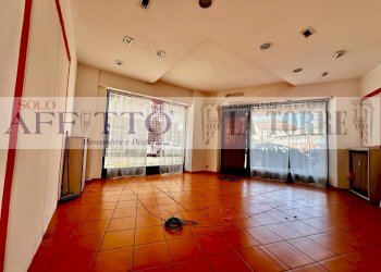 Foto 3 - Locale Commerciale Corso Cento Cannoni, Alessandria - foto 3