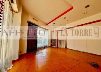 Foto 4 - Locale Commerciale Corso Cento Cannoni, Alessandria - foto 4