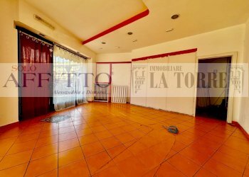 Foto 5 - Locale Commerciale Corso Cento Cannoni, Alessandria - foto 5