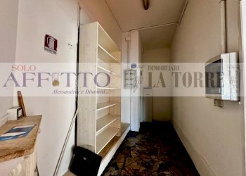 Foto 6 - Locale Commerciale Corso Cento Cannoni, Alessandria - foto 6